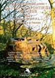 La Position Fortifiée De Liège: Tome 2:  Les Abris De La P.f.l. 1