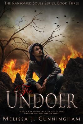 The Undoer (3)