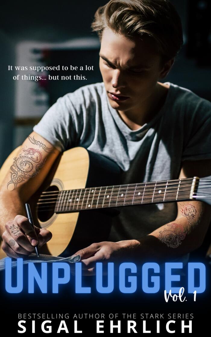 Unplugged