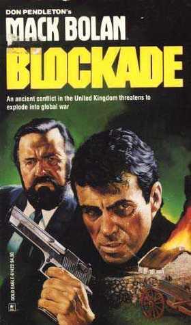 Blockade