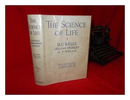 The Science of Life