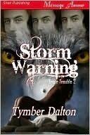Storm Warning
