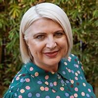 Kylie Fennell