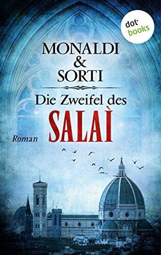 Die Zweifel des Salaì