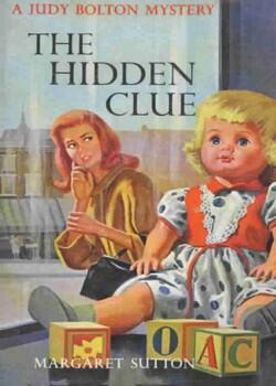 The Hidden Clue