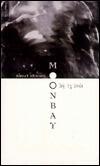 Moonbay