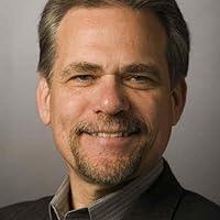 Mark R. Leary