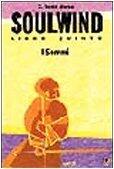 Soulwind