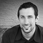 Matthew Everhard