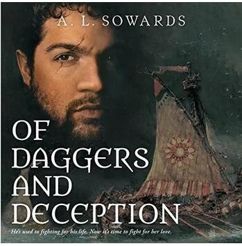 Of Daggers and Deception