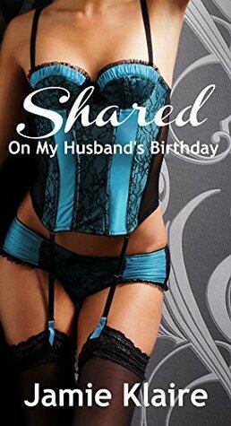 Shared