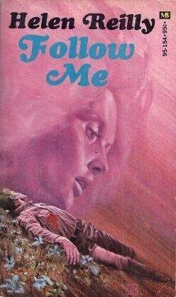 Follow Me