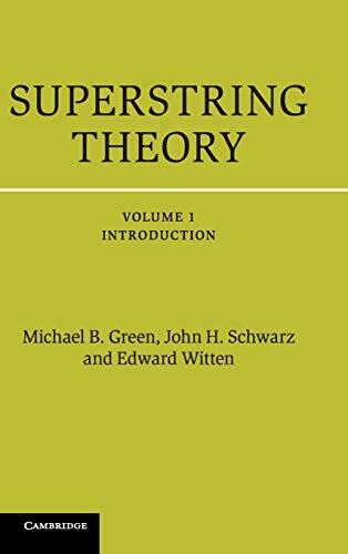 Superstring Theory: 25th Anniversary Edition