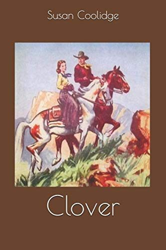 Clover