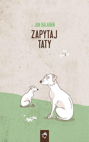 Zapytaj taty