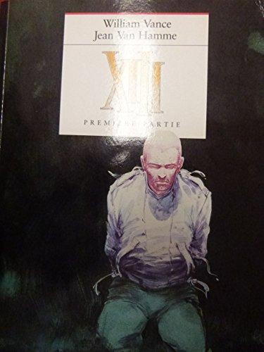 L'intégrale Première Partie