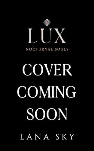 Lux