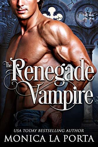 Renegade Vampire