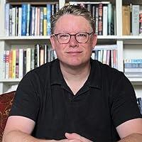 James Arlen Anderson