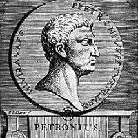 Pétrone