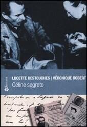 Céline segreto