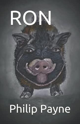 RON