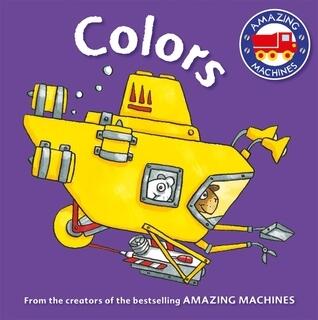 Colours