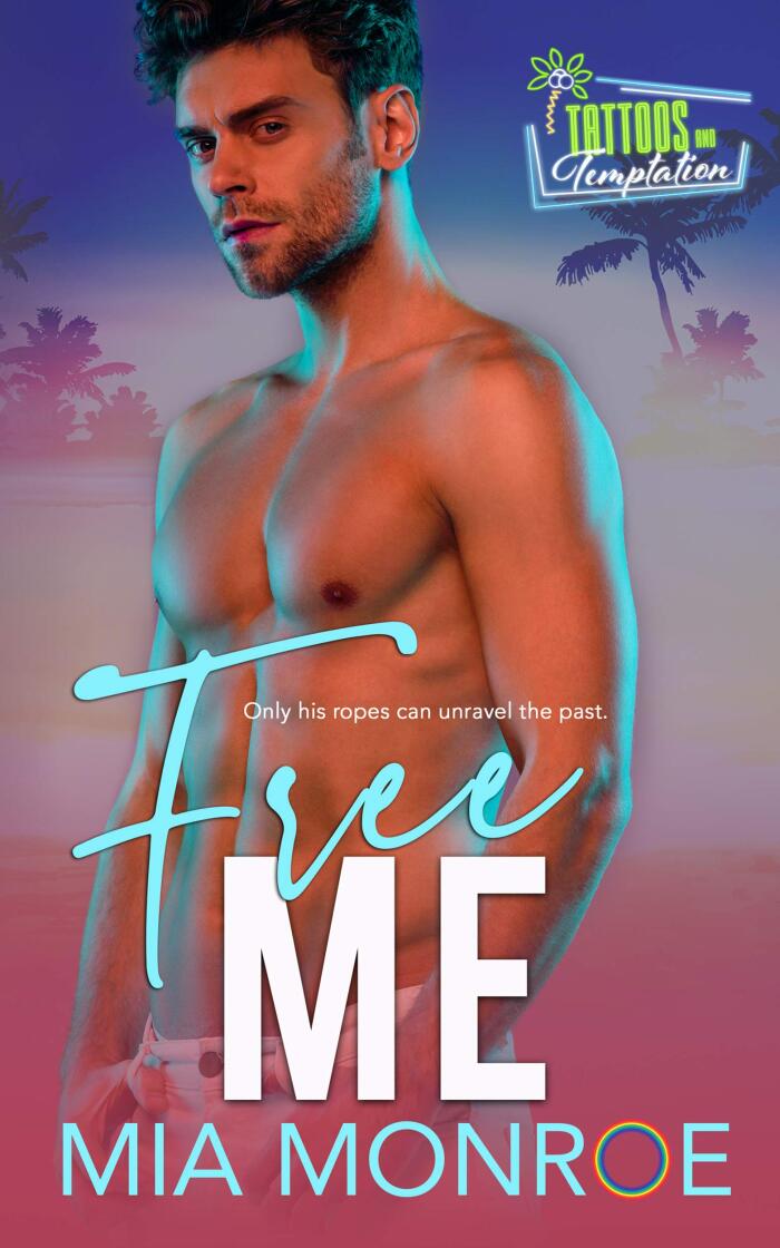 Free Me