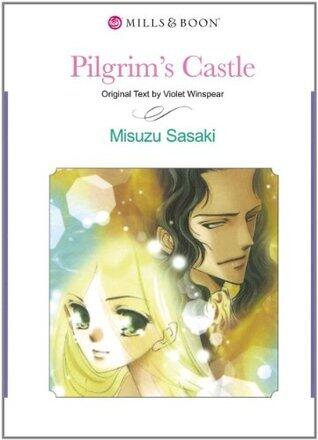 Pilgrim's Castle