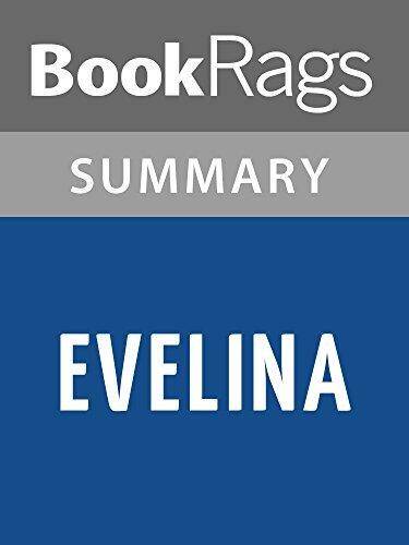Evelina