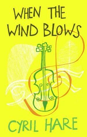 When the Wind Blows