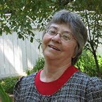 Macrina Wiederkehr