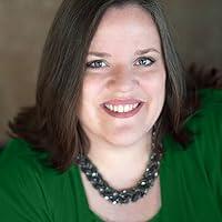 Heather Clark