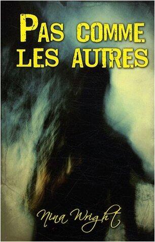Pas comme les autres