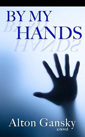 By My Hands