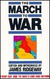 The March to War