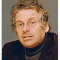 Daniel Cohn-Bendit