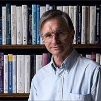 Ian Ridpath