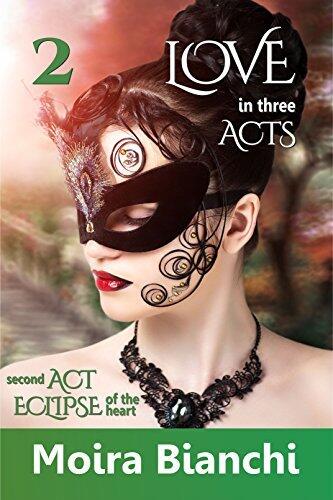 Eclipse of the heart