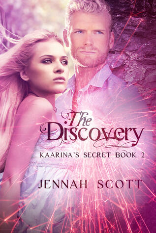 Kaarina's Secret