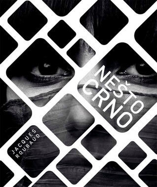 Nešto crno