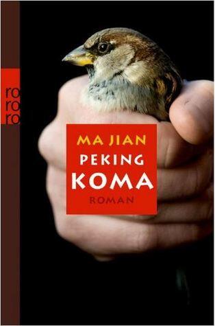 Peking-Koma