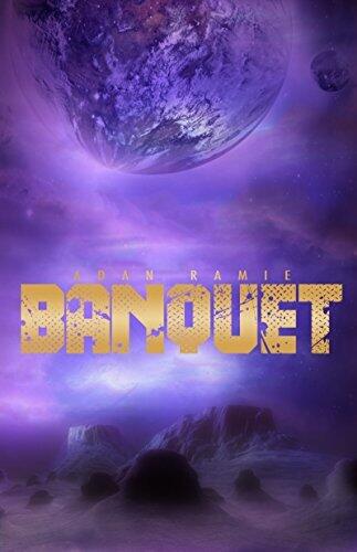 Banquet
