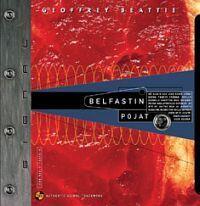 Belfastin pojat