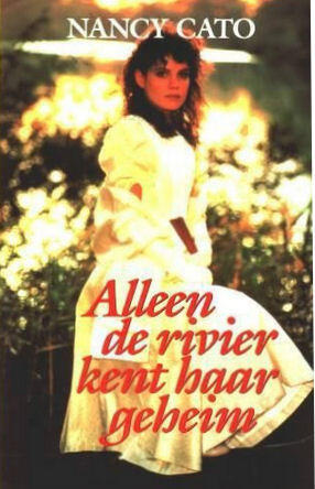 Alleen de rivier kent haar geheim