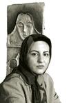 ویدا اسلامیه