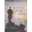 Justice, Crime, and Ethics