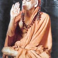 Chandrasekharendra Saraswati