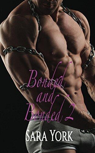 Bonded / Bonded 2