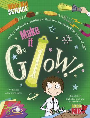 Make It Glow!
